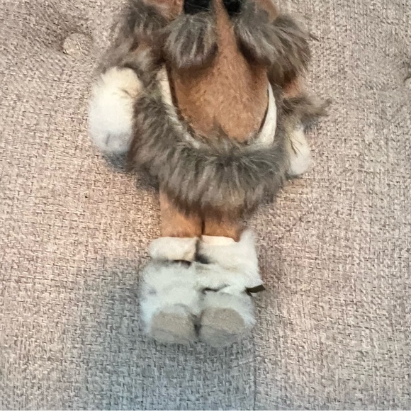 American Girl Minuk Yup'ik From Alaska Girls of Many Lands T1092 - Picture 3 of 5